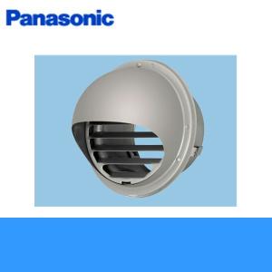 三菱電機（MITSUBISHI ELECTRIC） PS-50TW3 MITSUBISHI 有圧換気扇