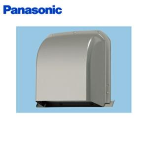 Panasonic FY-MGX043 パナソニック パイプフード／深形・ステンレス製
