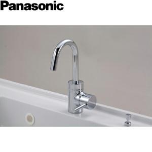 Panasonic（パナソニック） GQC01AJ PANASONIC スワンネックシングル