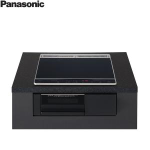 Panasonic（パナソニック） KZ-K33XST IHクッキングヒーター Kシリーズ