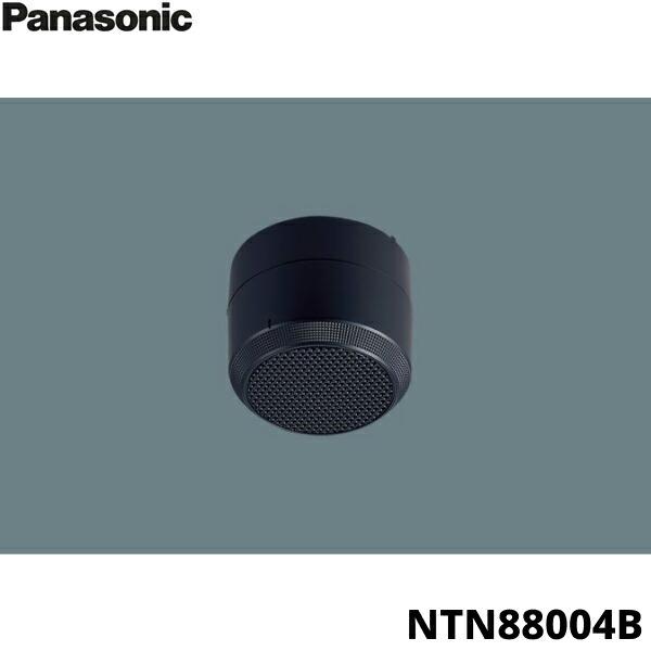 NTN88004B パナソニック Panasonic ワイヤレススピーカー 密閉型 ブラック GX5...