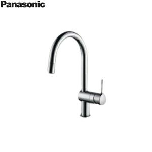 Panasonic QSKM807PC パナソニック PANASONIC グースネック水栓 Panasonic QSKM807PC パナソニック PANASONIC グースネック水栓