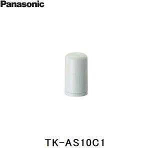 Panasonic（パナソニック） TK-AS30C1 交換用カートリッジ 送料無料