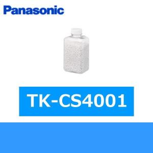 パナソニック Panasonic ミネラルボトルTK-CS4001｜all-kakudai