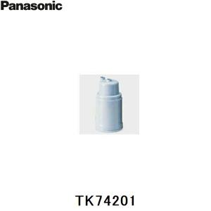 Panasonic TKB6000C1 パナソニック 交換用ろ材 カートリッジ