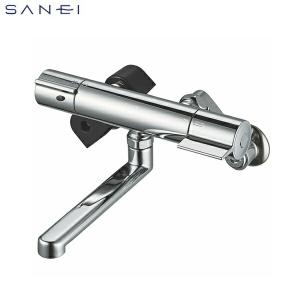 SANEI SK785DT2-13 三栄水栓 サーモデッキシャワー混合栓 一般地仕様