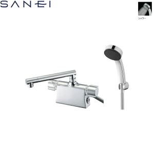 SANEI(水栓金具) SK18C-S9L08 三栄水栓 SANEI サーモシャワー SANEI(水栓金具) SK18C-S9L08 三栄水栓 SANEI サーモシャワー