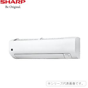 AC-56UFH2 [AC-56UFH2+AU-...の商品画像