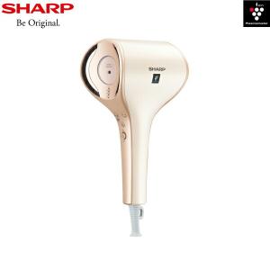 リンナイ DR-1 RINNAI 設置用レール 送料無料 : みずらいふ