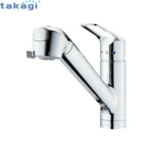 JL306MN-9NL2 タカギ TAKAGI 蛇口一体型浄水器 クリーン 一般地仕様 送料無料()｜みずらいふ