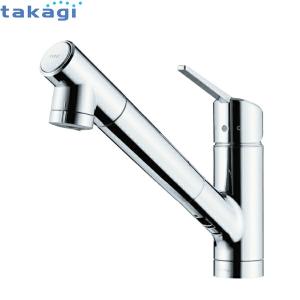 JY296MN-9NTF(水受けボックス不要タイプ) シングルレバー混合栓 JY296MN-9NTF(水受けボックス不要タイプ) シングルレバー混合栓
