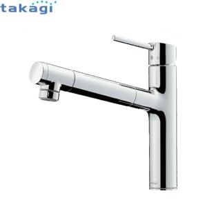 タカギ JL306MN-9NL2 蛇口一体型浄水器 みず工房 クリーン タカギ JL306MN-9NL2 蛇口一体型浄水器 みず工房 クリーン