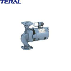 テラル TERAL 循環ポンプLPシリーズ40LP-255LK 単相100V 50Hz用 送料無料