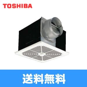 三菱（MITSUBISHI） 【VD-20ZP14】三菱 ダクト用換気扇 天井埋込形