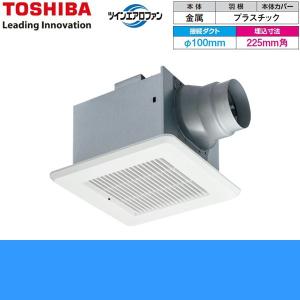TOSHIBA（東芝） 『在庫あり』 日本キヤリア/旧東芝 DVF-T14L ダクト用
