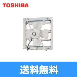 三菱電機 EWG-60FTA2 MITSUBISHI 産業用有圧換気扇 低騒音形 三菱電機 EWG-60FTA2 MITSUBISHI 産業用有圧換気扇 低騒音形