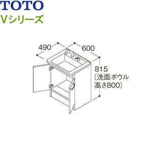 TOTO TYB3111GAS TOTO浴室換気暖房乾燥機 三乾王・TYB3100シリーズ 1室