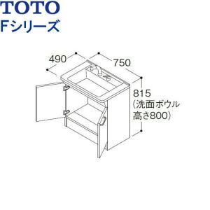 Panasonic（パナソニック） FY-30ELS1 エアーカーテン 120cm幅単相100V