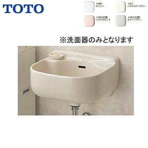 TOTO SK507 TOTO洗濯流し 大形 送料無料 : みずらいふ - 通販 - Yahoo