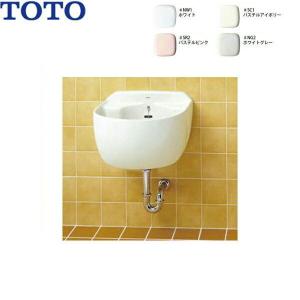 TOTO SK507 TOTO洗濯流し 大形 送料無料 : 住設ショッピング - 通販 