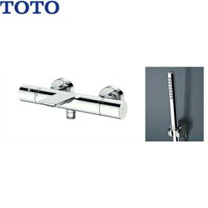 TOTO TBW07019J TOTO スライドバー 700mm 送料無料 : みずらいふ