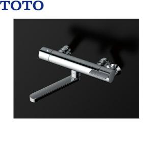 TOTO TBV03408J1 TOTO サーモスタット混合水栓 GGシリーズ 一般地仕様