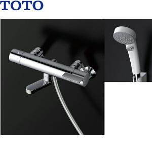 TOTO TKS05310J TOTOシングル混合水栓 一般地・寒冷地共用 送料無料