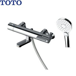 TOTO TBW07019J TOTO スライドバー 700mm 送料無料 : みずらいふ