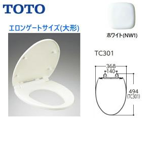 TOTO TCF587Y#SC1 TOTO温水洗浄便座ウォシュレットP ホワイト TOTO TCF587Y#SC1 TOTO温水洗浄便座ウォシュレットP ホワイト