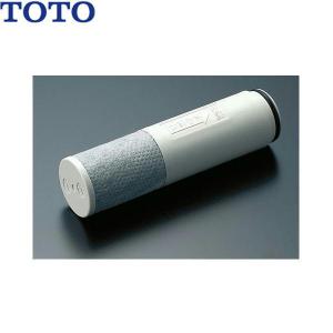 TOTO ”あすつく”【純正品】TOTO TH658-1S 浄水器兼用混合栓用