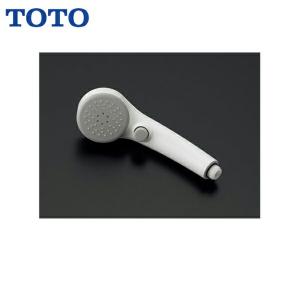 TOTO シャワーヘッド THC49 エアインクリック : 施主のミカタ Yahoo!店