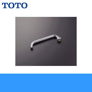 Panasonic（パナソニック） NE35605 インナーコンセントスクエアL器具
