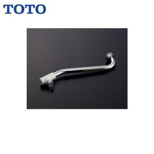 TOTO THC14 TOTOシャワーヘッド ワンダービートクリック 送料無料