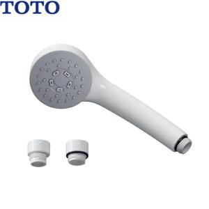 TOTO 【THC70G1】 《KJK》 シャワーヘッド(コンフォートウエーブ1