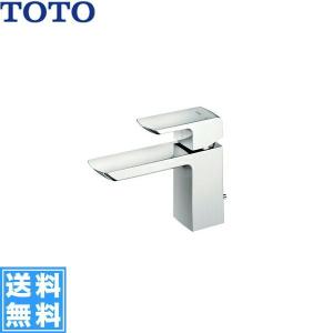 K13-481SUHZ ミズタニバルブ MIZUTANI シングルレバー混合栓 ホース