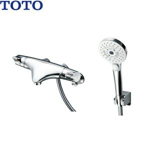 TOTO TBW07019J TOTO スライドバー 700mm 送料無料 : みずらいふ