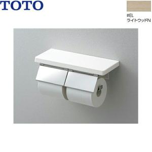 TOTO フィッティングボード TOTO YKA41R 樹脂 ホワイト ※YKA41の後継品