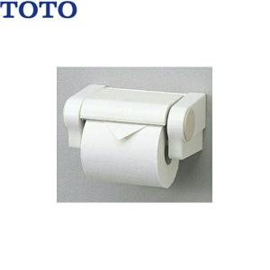 TOTO YKT300MN TOTOペーパータオルホルダー 送料無料 : みずらいふ