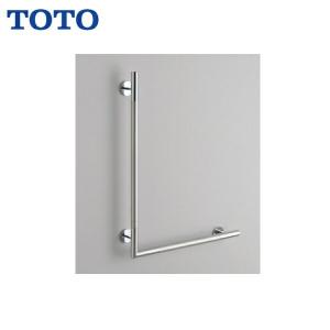 TOTO EWC720R TOTO前方ボード(はね上げタイプ) 座位保持用 送料無料