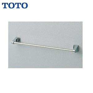 TOTO YT51S4R#NW1 TOTO タオル掛け ホワイト : みずらいふ - 通販