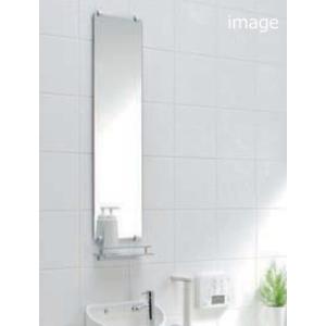 割引クーポンのtoto化粧鏡 棚セットymk11ks3 送料無料 大注目の