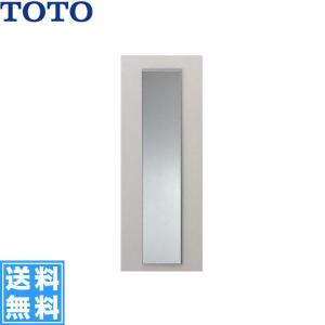 TOTO YMK52K TOTO化粧鏡 送料無料 : みずらいふ - 通販 - Yahoo