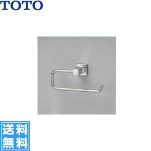 TOTO YKT300MN TOTOペーパータオルホルダー 送料無料 : みずらいふ