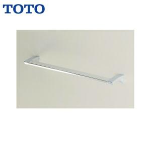 TOTO YT902S4 タオル掛け メタル系　2個セット TOTO YT902S4 TOTOタオル掛け メタル系 送料無料 : みずらいふ - 通販