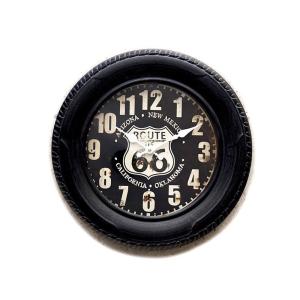 TWEMCO トゥエンコ　パタパタ時計　時計　壁掛け時計 TWEMCO トゥエンコ 置き掛け兼用時計 パタパタカレンダー時計 パタパタ