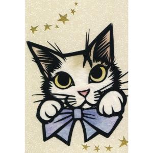 イラストレーター猫麦さん 佐藤めい アルミ合板アート【ワンスト】 イラストレーター猫麦さん 佐藤めい アルミ合板アート【ワンスト
