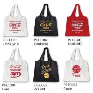 Coca Cola（コカコーラ） COCA-COLA BRAND コカコーラブランド LED