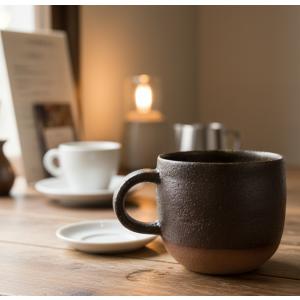 備前焼 片口鉢 火襷 仁堂窯 大森宏明 伝統工芸品 民藝品 食器 キッチン