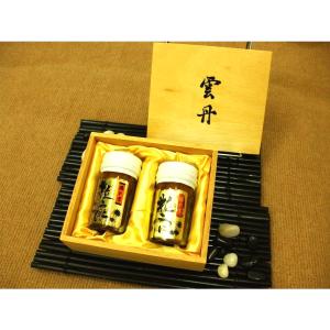 磯の華・磯の幸 　高級ウニの瓶詰　詰め合わせ