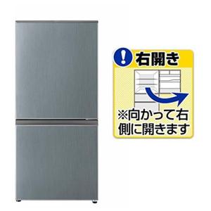 エディオン 冷蔵庫 Aquaの商品一覧 通販 Yahoo ショッピング